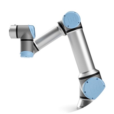16 KG PAYLOAD COBOT