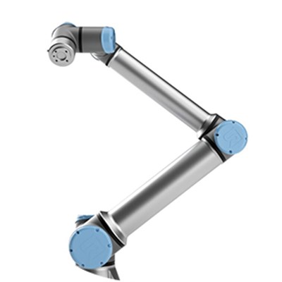 50,000 cobots sold