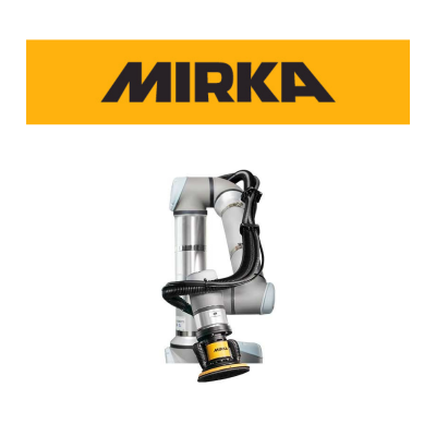 Mirka® AIROS