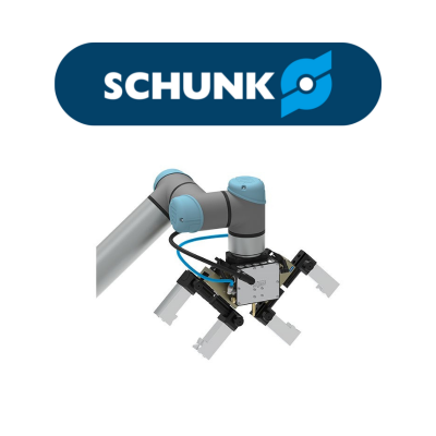 Schunk MTB