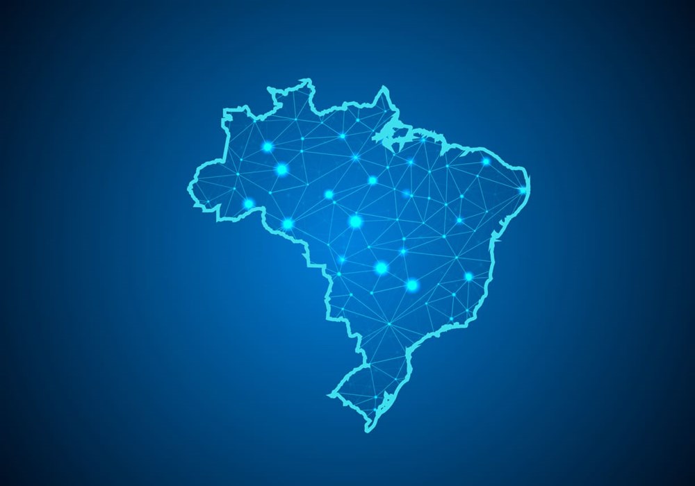 Robótica no Brasil: conheça a história e o cenário atual do setor no país