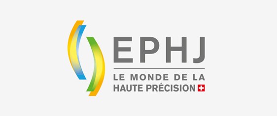 logo EPHJ