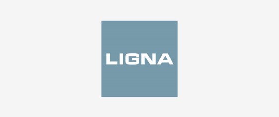 Ligna logo 2023