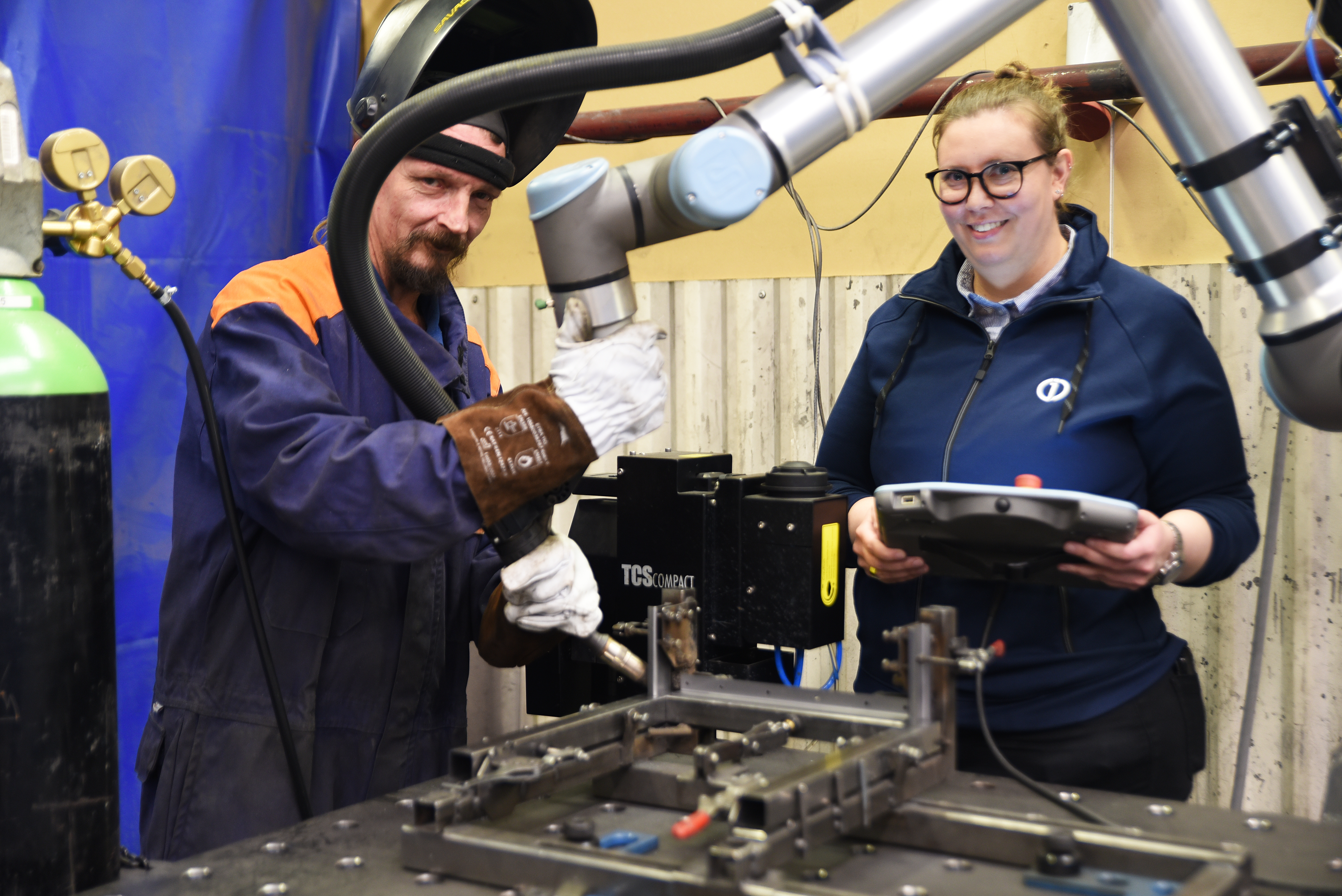 Finland’s subsequent authorities has one ace up its sleeve