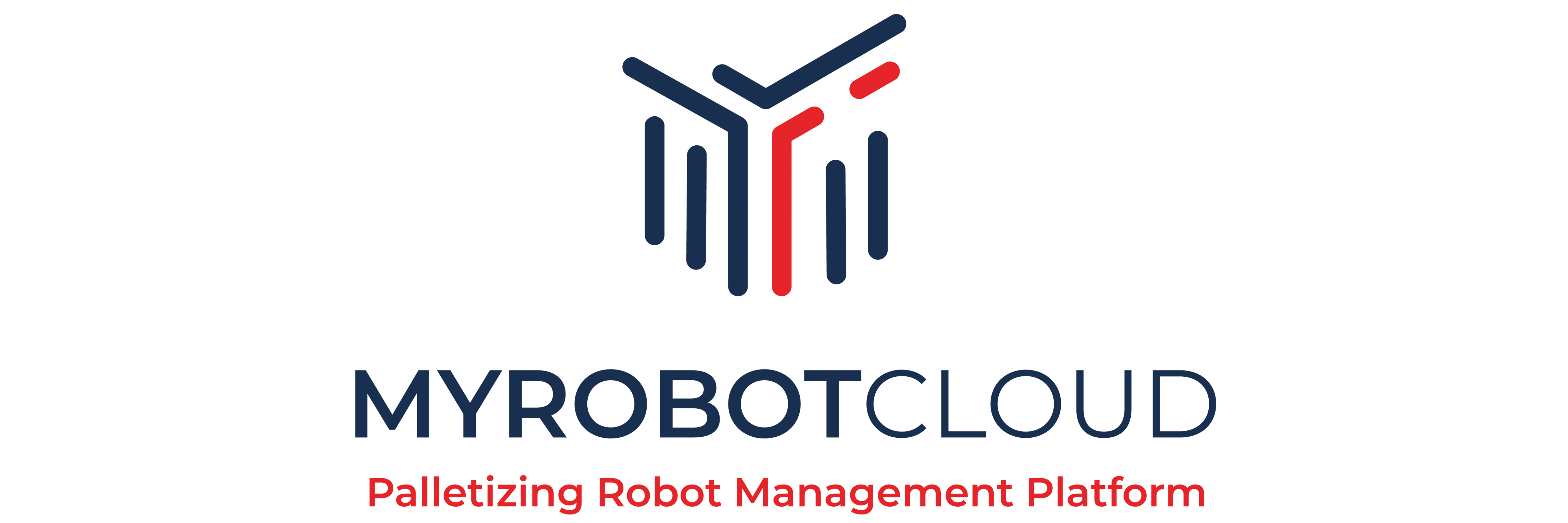 UR+ | MyRobot.cloud Palletizing Robot Management Platform - Universal ...