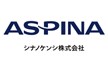 把持力を自動で調整する「オートグリップ機能」搭載の電動ハンド