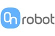 OnRobot Japan 株式会社 鈴木 孝 氏