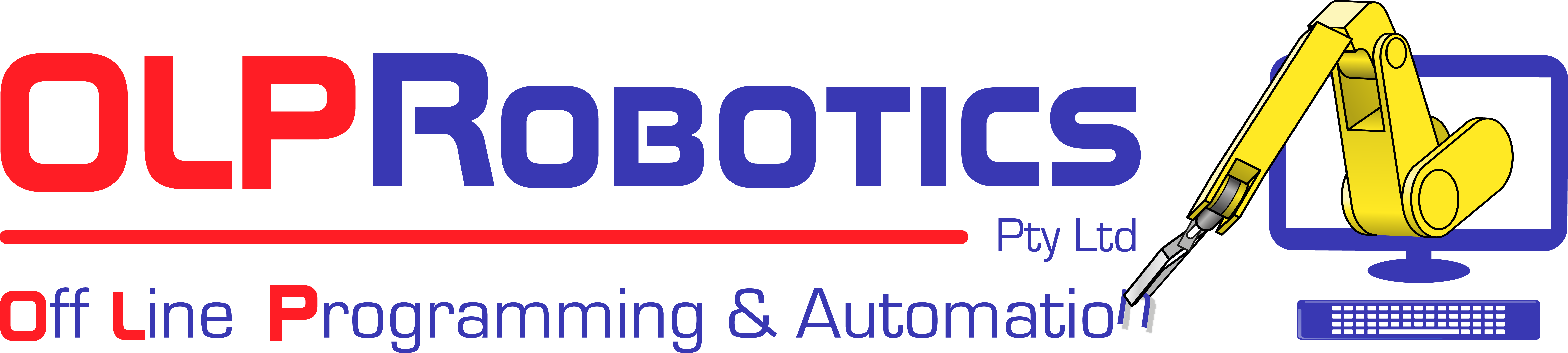 Universal Robots