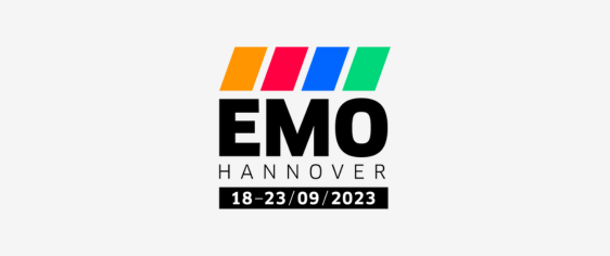 logo EMO