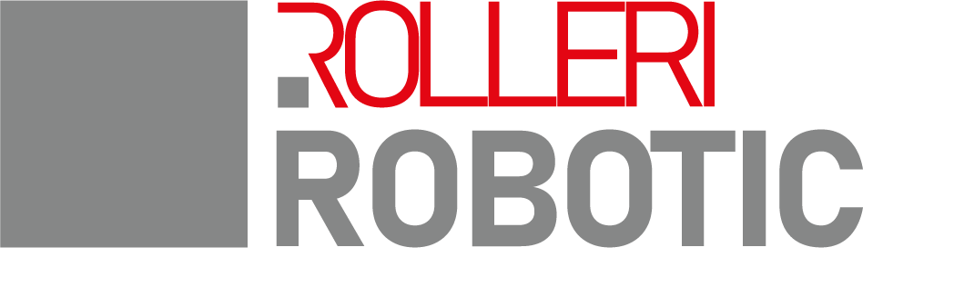 Universal Robots