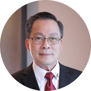 Eddie Fong