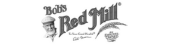 Bob's Red Mill