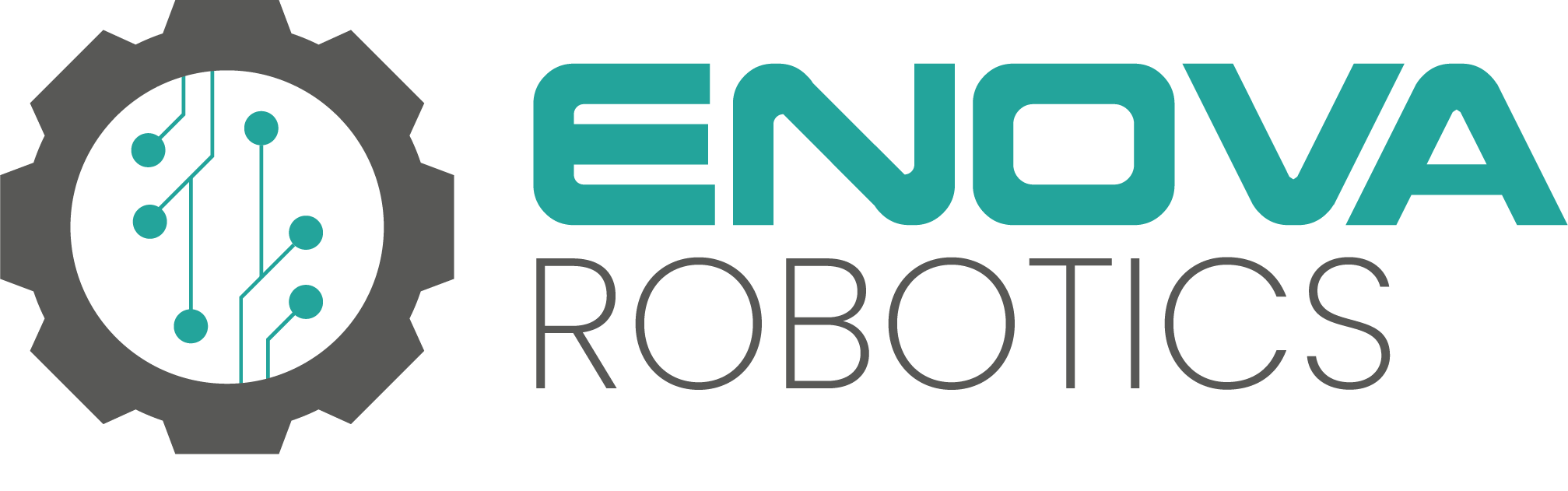 Enova Robotics intégrateur cobotique industrielle Universal Robots