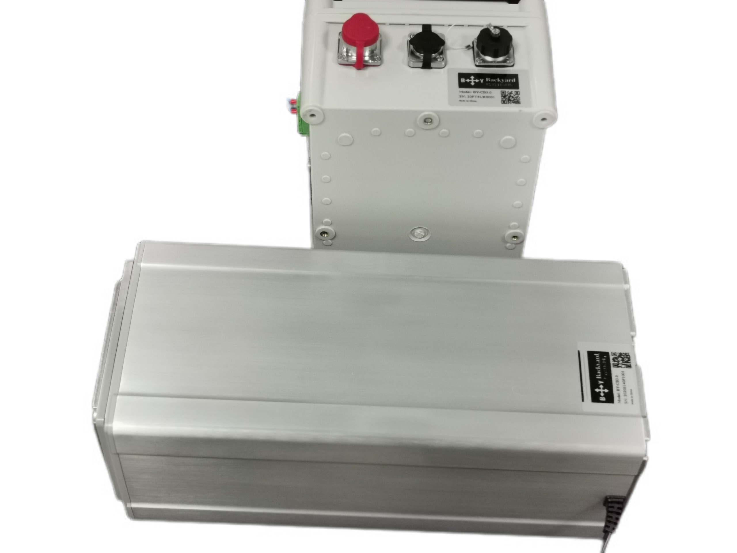 UR+ Cobot D1200 Lift Column kit for Universal Robots