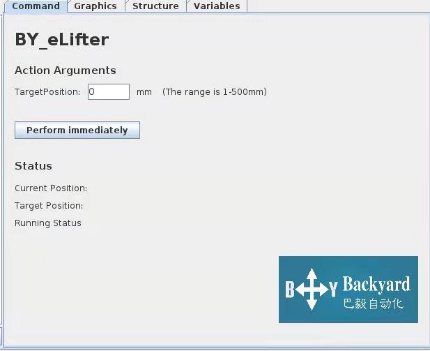 UR+ Cobot D1200 Lift Column kit for Universal Robots