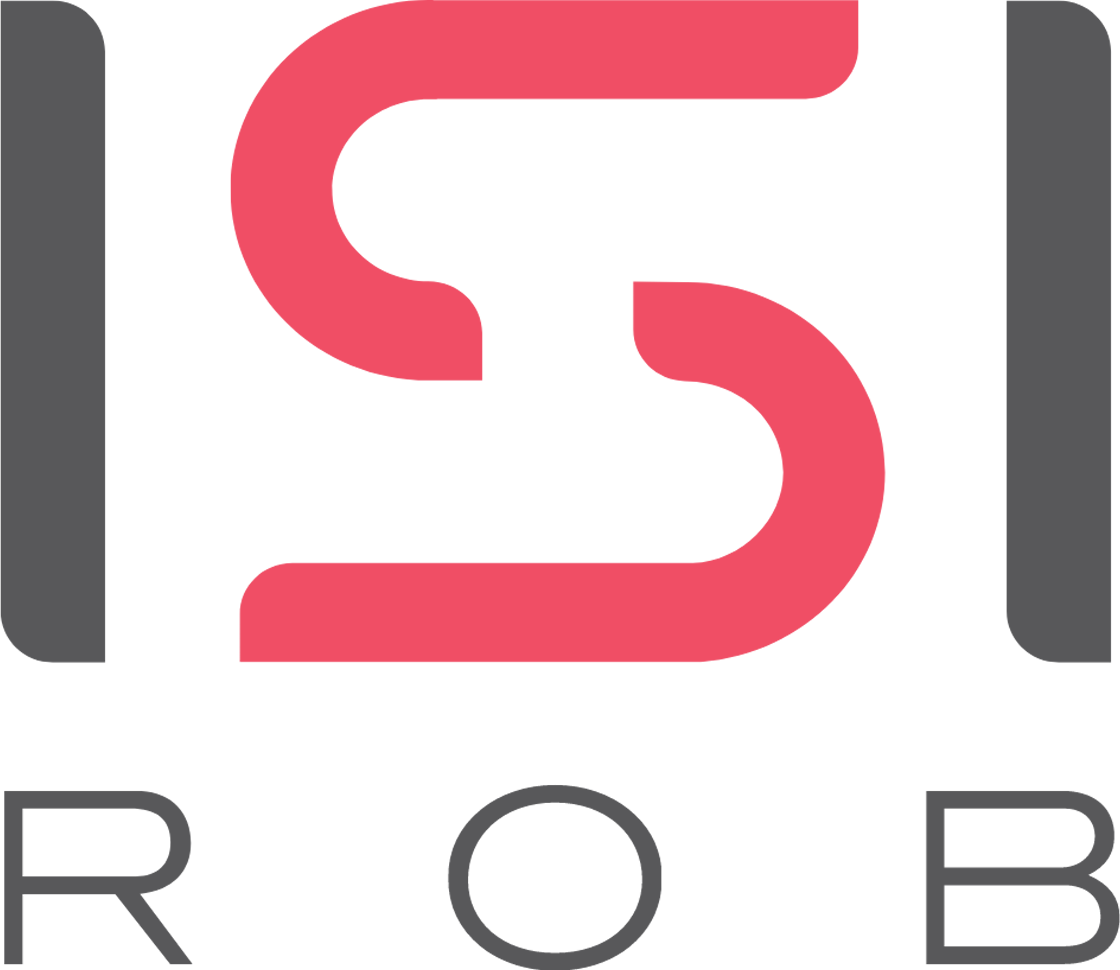 Universal Robots