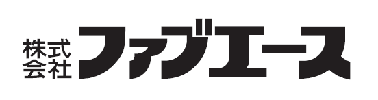Universal Robots