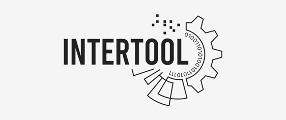 logo Intertool