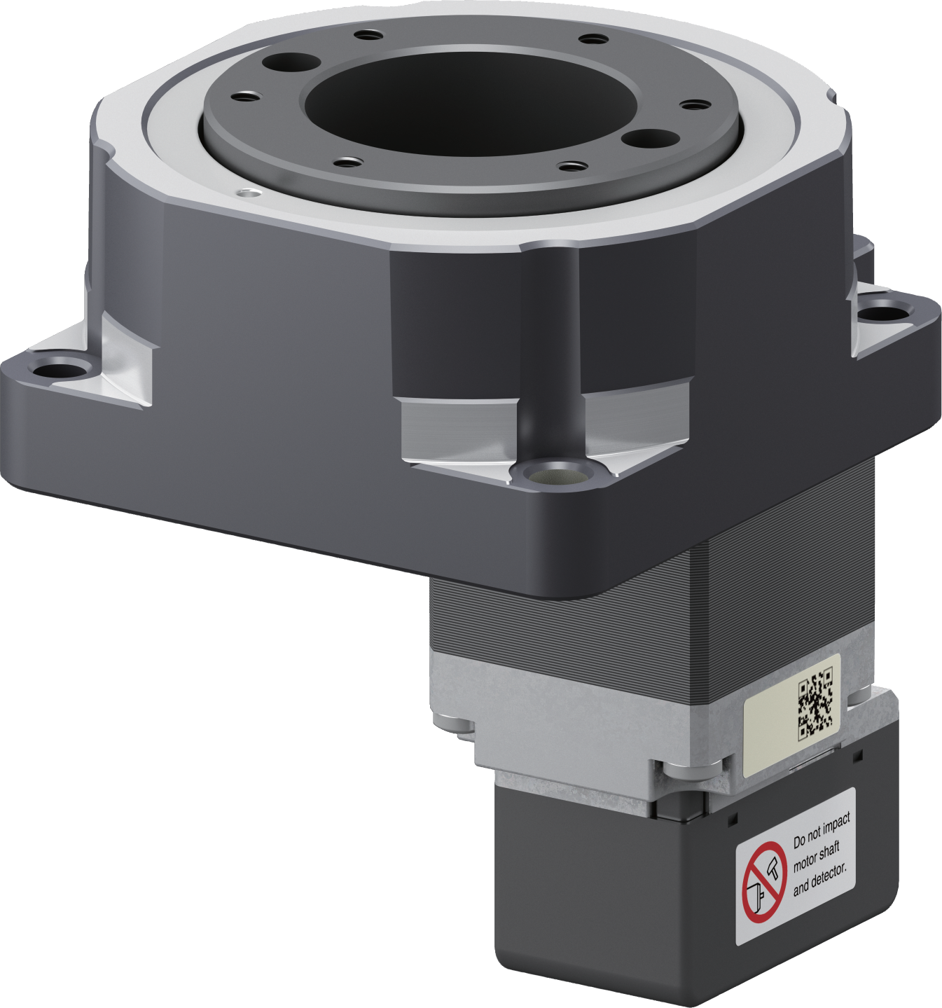 コガネイ スリット式ロッドレスORGAシリーズ ORGA16X400-F1-S1-CS3MB1