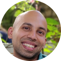 Speaker: Anurag Dutta, CEO and Co-founder, Rightbot