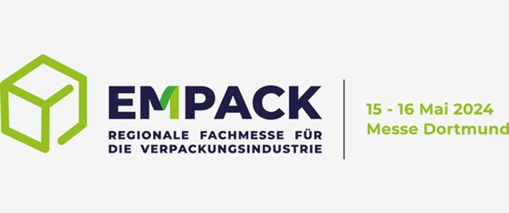 logo Empack