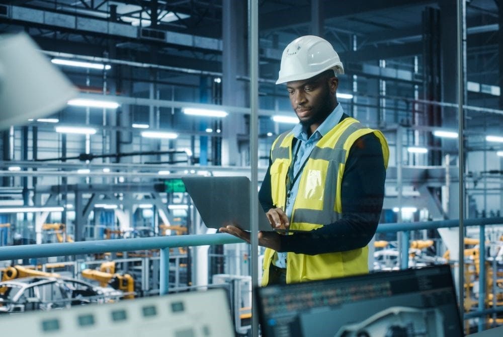 CAPACIDAD OCIOSA: ENTIENDA QUÉ ES Y CÓMO ESTA MÉTRICA AFECTA A LAS INDUSTRIASCAPACIDAD OCIOSA: ENTIENDA QUÉ ES Y CÓMO ESTA MÉTRICA AFECTA A LAS INDUSTRIAS