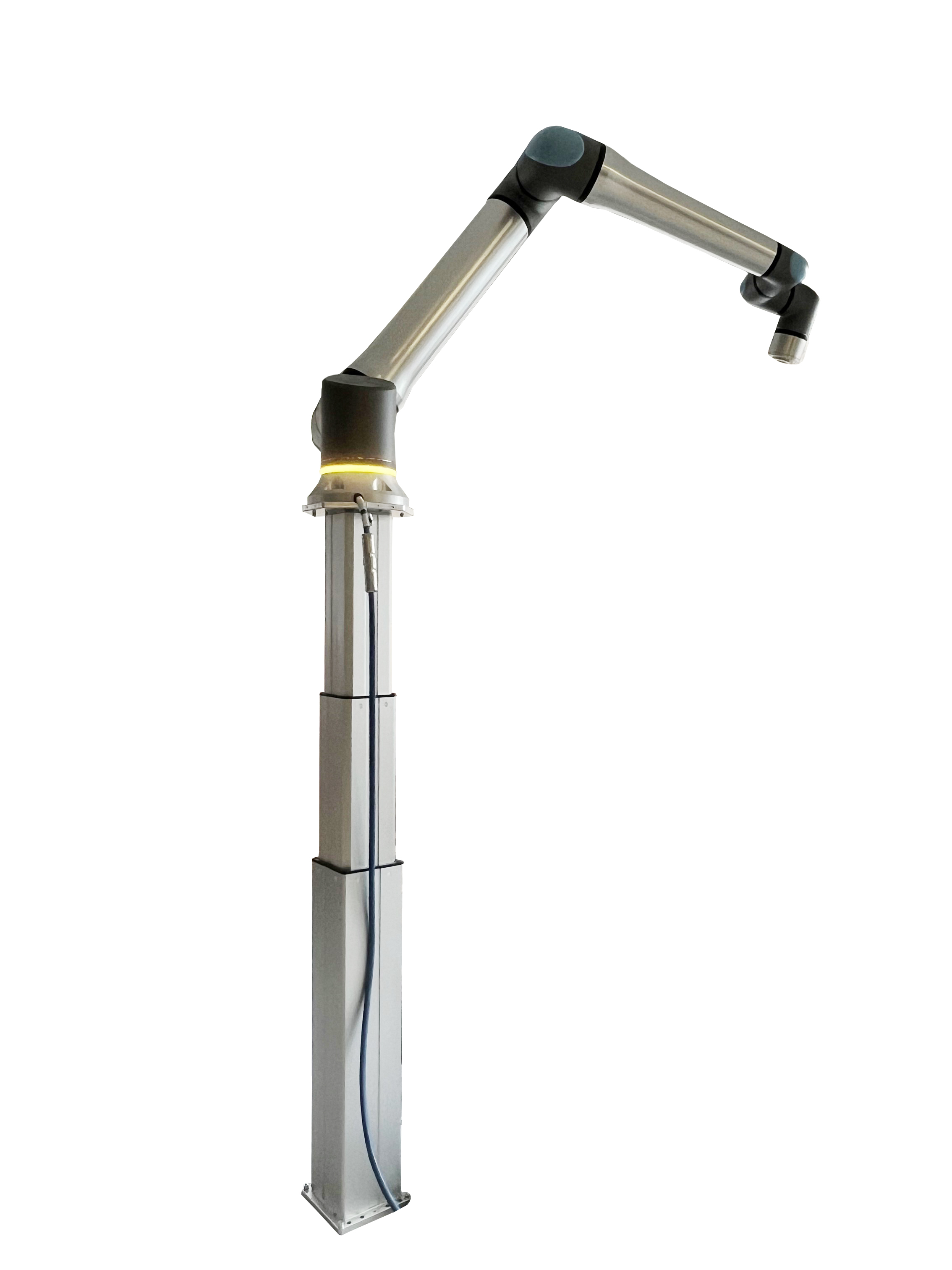 EWELLIX LIFTKIT