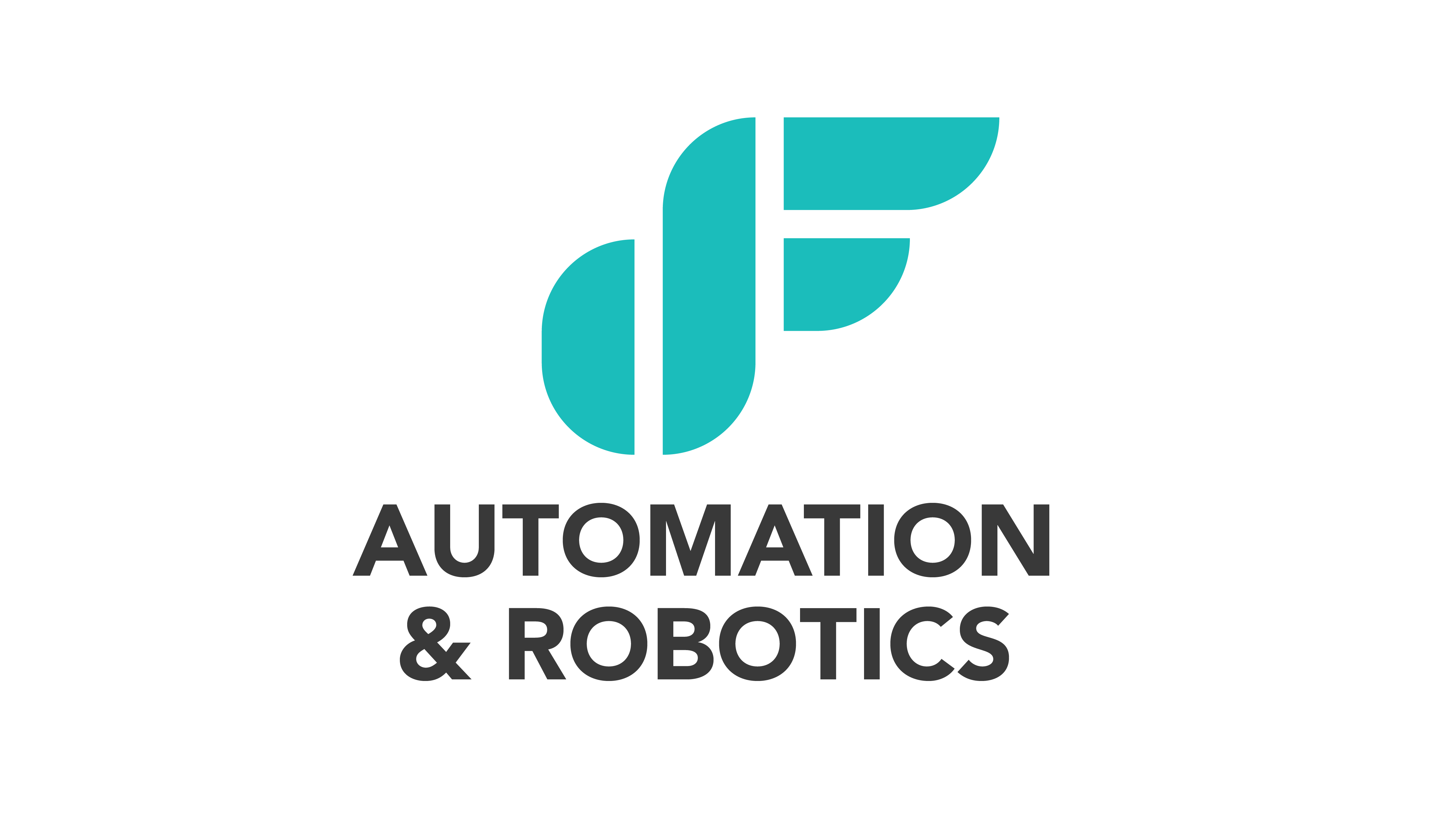Universal Robots