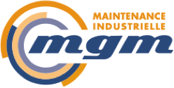 MG Maintenance intègre une solution de pliage de coiffes en carton chez Poujoulat