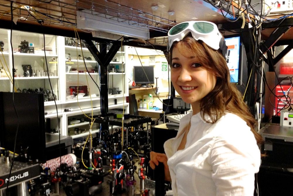 Machine learning e robot collaborativi: 5 esempi di applicazione - Universal Robots