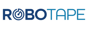 Universal Robots