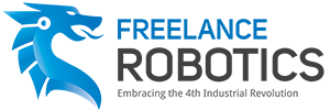Universal Robots