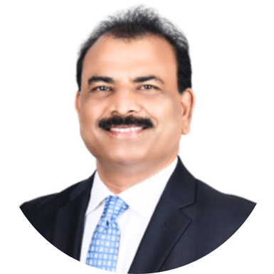 Virupakshappa Hovale