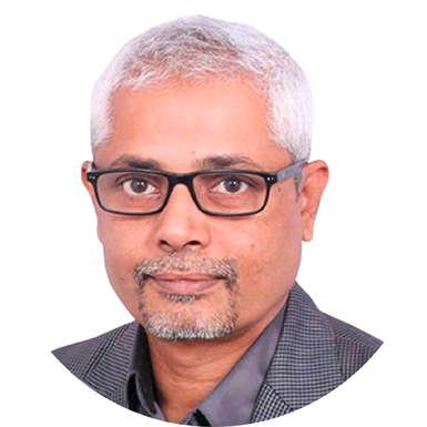 Sai Prasad 