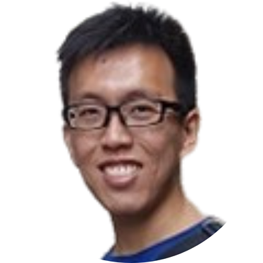 Sam Tan