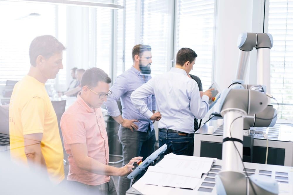 MRP (Manufacturing Resource Planning): o que é e como aplicá-lo