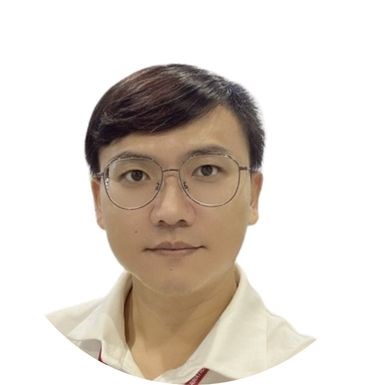 張承鎮 