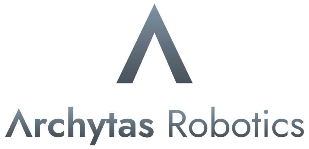 Archytas Robotics intègre une solution de gravure de pièces à haute valeur ajoutée chez VCN Industries