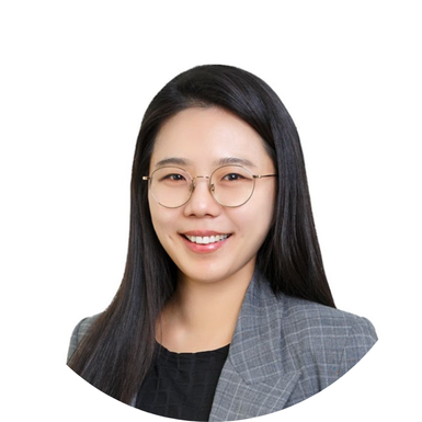 Minhee Kim