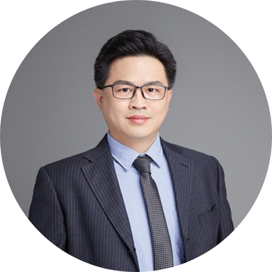 鍾毓修