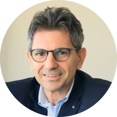 Robert Puto, D.Eng.
