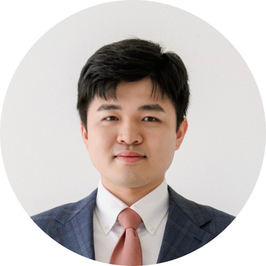 羅世明 Ming Lo