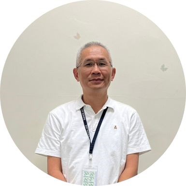 薛士正