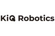 ロボット用ソフトハンド「柔軟指」