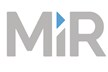 AMR（完全自律走行ロボット）