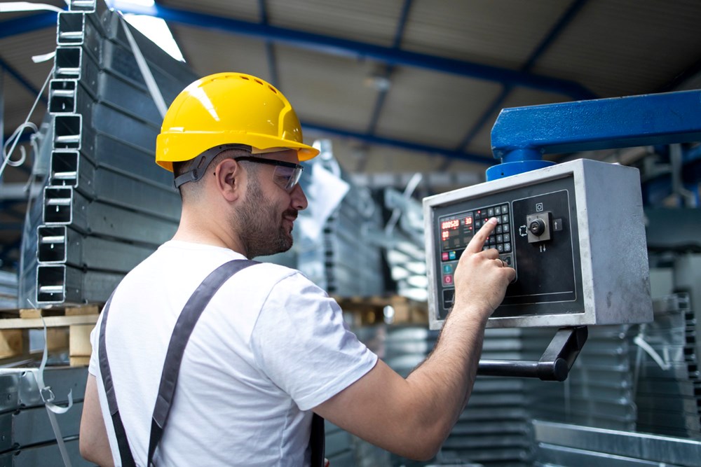 Mean Time Between Failures (MTBF): ¿qué es y cómo aplicar este indicador?