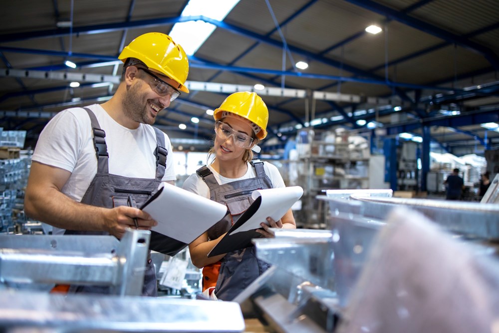 Cadeia de valor da produção: 5 estratégias para otimizar cada etapa do processo