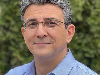 Jean-Pierre Hathout