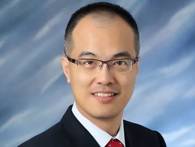Poi Toong Tang