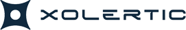Xolertic